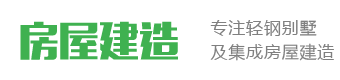 NG南宫娱乐(中国)官方平台网站-注册链接